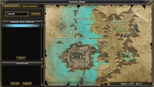 Pnj Lojence (Baie de Tergothen) RG.jpg