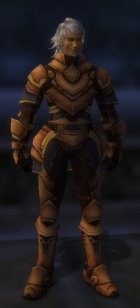 Pnj Loki Debloom.jpg