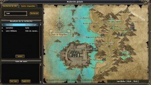 Pnj Lorr Shifa RG.jpg