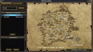 Pnj Loub Ayekin (Désert Limon) RG.jpg