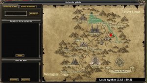 Pnj Loub Ayekin (Terre de Malice) RG.jpg