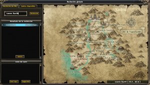 Pnj Lowen Dunlit RG.jpg