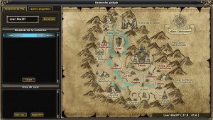 Pnj Lowr Mocliff RG.jpg