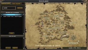 Pnj Luciole (Désert Limon) RG.jpg