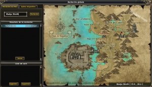 Pnj Madya Shioth RG.jpg