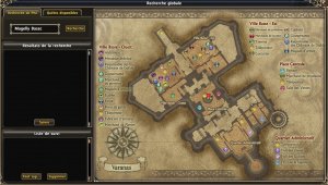 Pnj Magelly Basac RG.jpg