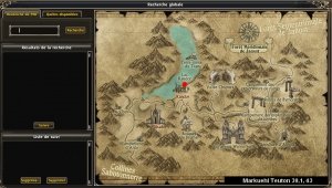 Pnj Markuehl Teuton RG.jpg