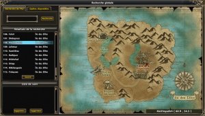 Pnj Meithoyadish RG.jpg