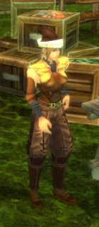 Pnj Melinkai Olun.jpg