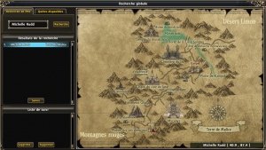 Pnj Michelle Kudd RG.jpg