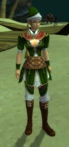 Pnj Mikasha Feltun.jpg