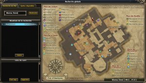 Pnj Monica Demi RG.jpg