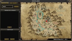 Pnj Nabod Klein RG.jpg