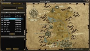 Pnj Norah Kalesy RG.jpg