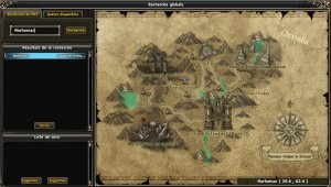 Pnj Norhonsar RG.jpg