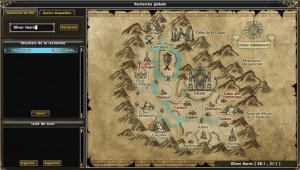 Pnj Oliver Harris RG.jpg