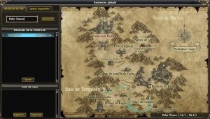 Pnj Palor Douve RG.jpg