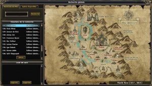 Pnj Panchi Hura RG.jpg