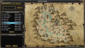 Pnj Pario Weiss RG.jpg