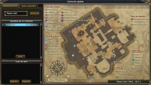 Pnj Parma Liort RG.jpg