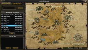 Pnj Pat Dulan RG.jpg