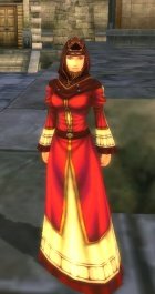 Pnj Patharan - Archéologue.jpg