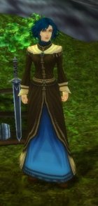 Pnj Penny Nurlinda.jpg