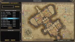 Pnj Polis Leighton RG.jpg