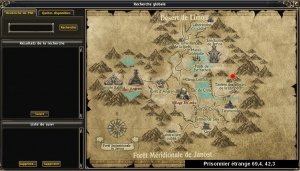 Pnj Prisonnier étrange RG.jpg