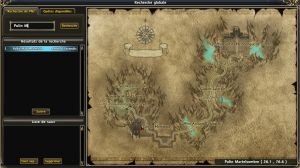 Pnj Pulin Martelsombre RG.jpg