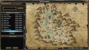 Pnj Rez Tailleur RG.jpg