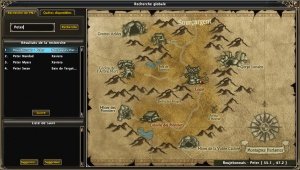 Pnj Roujebonnais – Peter RG.jpg