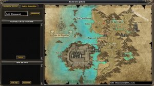 Pnj Safir Shaquapuh (Baie de Tergothen) RG.jpg