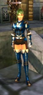 Pnj Salis - Archéologue.jpg