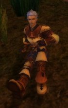 Pnj Saraph Sheldosan.jpg