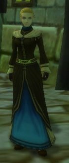 Pnj Shirley Loran.jpg