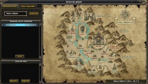 Pnj Simon Dibark RG.jpg