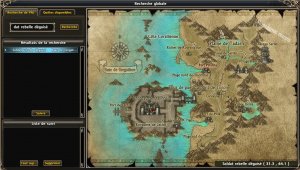 Pnj Soldat rebelle déguisé RG.jpg