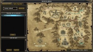 Pnj Stanley Haiban RG.jpg