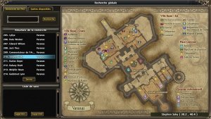 Pnj Stephen Soky RG.jpg