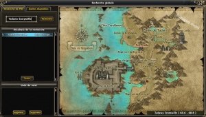 Pnj Tadawa Scorpiaille RG.jpg