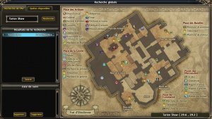 Pnj Tarion Shaw RG.jpg