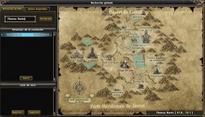 Pnj Thomas Hanks RG.jpg