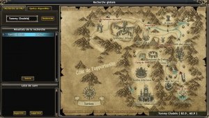 Pnj Tommy Chodelo RG.jpg