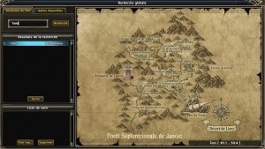 Pnj Toni (Désert Limon) RG.jpg