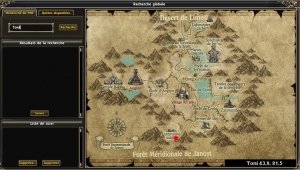 Pnj Toni (Forêt Septentrionale de Janost) RG.jpg