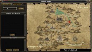 Pnj Toni (Terre de Malice) RG.jpg