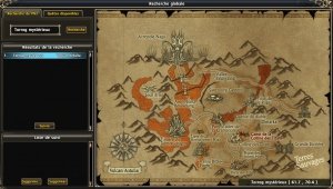 Pnj Torrog mystérieux RG.jpg