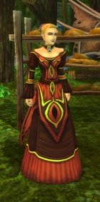 Pnj Tsherda Kabba.jpg