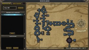 Pnj Vieux Will mystérieux RG.jpg